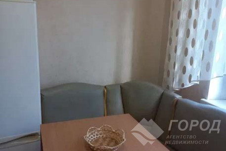 Сдам 1-кімнатну квартиру, Сосновая Горка, Код: 801094/2