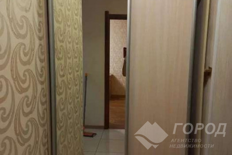 Сдам 1-кімнатну квартиру, Сосновая Горка, Код: 801094/2