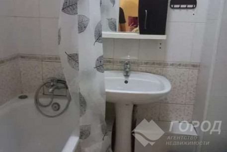 Сдам 1-кімнатну квартиру, Сосновая Горка, Код: 801094/2