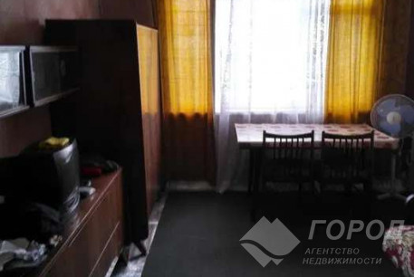 Сдам 3-х кімнатну квартиру, Салтовка, Студенческая метро, Код: 801095/1