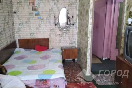 Сдам 3-х кімнатну квартиру, Салтовка, Студенческая метро, Код: 801095/1