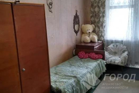 Сдам 3-х кімнатну квартиру, Салтовка, Студенческая метро, Код: 801095/1