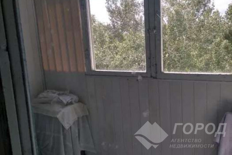 Сдам 3-х кімнатну квартиру, Салтовка, Студенческая метро, Код: 801095/1