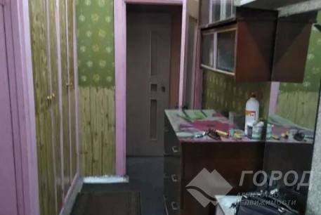 Сдам 3-х кімнатну квартиру, Салтовка, Студенческая метро, Код: 801095/1