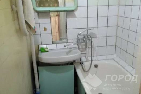 Сдам 3-х кімнатну квартиру, Салтовка, Студенческая метро, Код: 801095/1