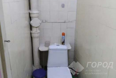 Сдам 3-х кімнатну квартиру, Салтовка, Студенческая метро, Код: 801095/1