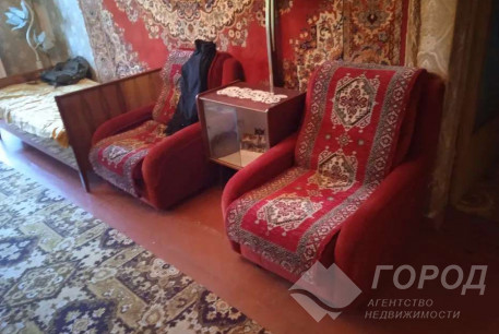 Сдам 2-х кімнатну квартиру, ХТЗ, Пролетарская метро (Индустриальная), Код: 801096/1