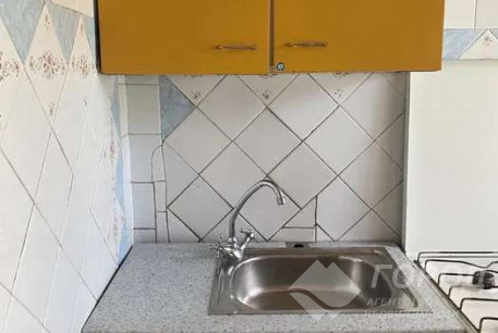 Сдам 2-х кімнатну квартиру, ХТЗ, Пролетарская метро (Индустриальная), Код: 801096/1