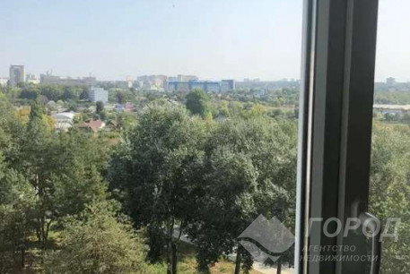 Сдам гостинку, Салтовка, Код: 801097/1