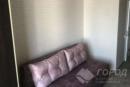 Сдам гостинку, Салтовка, Код: 801097/1