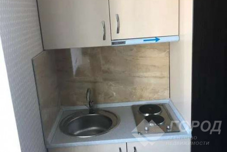 Сдам гостинку, Салтовка, Код: 801097/1