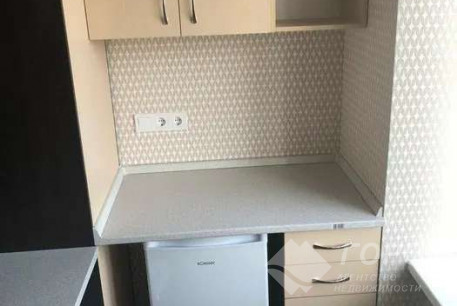 Сдам гостинку, Салтовка, Код: 801097/1