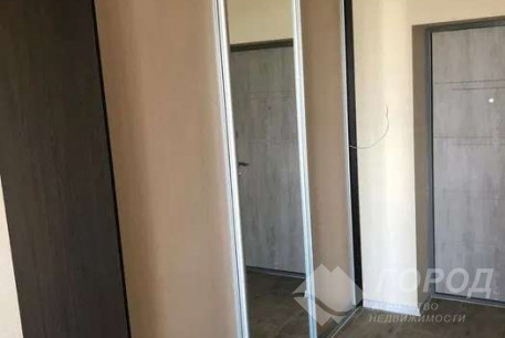 Сдам гостинку, Салтовка, Код: 801097/1