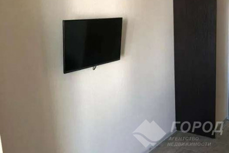 Сдам гостинку, Салтовка, Код: 801097/1