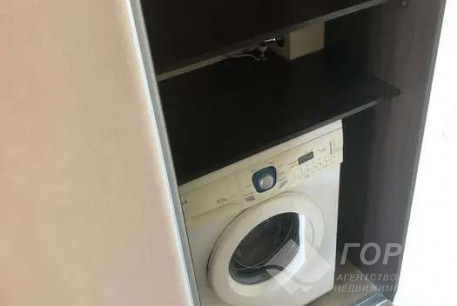 Сдам гостинку, Салтовка, Код: 801097/1