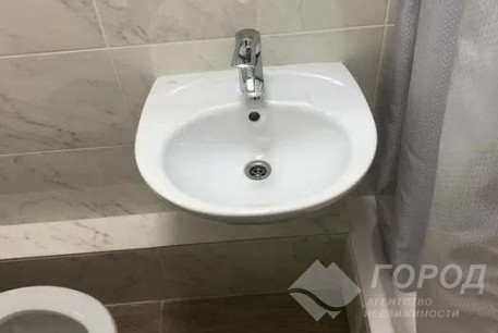 Сдам гостинку, Салтовка, Код: 801097/1