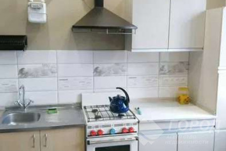 Сдам 1-кімнатну квартиру, Холодная Гора, Холодная Гора метро, Код: 801098/1