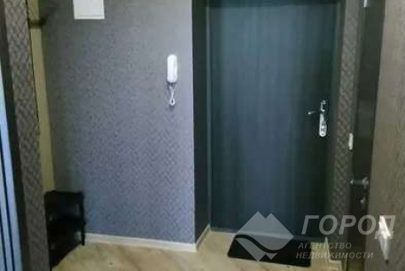 Сдам 1-кімнатну квартиру, Холодная Гора, Холодная Гора метро, Код: 801098/1