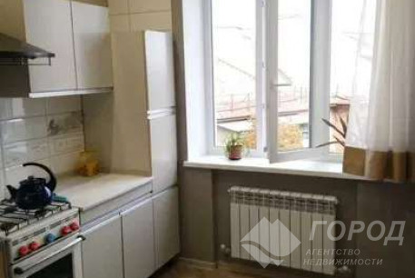 Сдам 1-кімнатну квартиру, Холодная Гора, Холодная Гора метро, Код: 801098/1