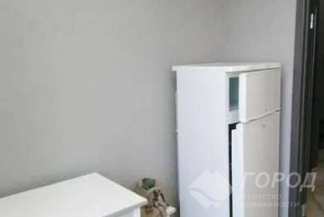 Сдам 1-кімнатну квартиру, Холодная Гора, Холодная Гора метро, Код: 801098/1