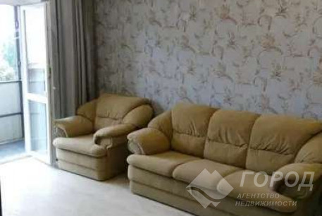 Сдам 1-кімнатну квартиру, Холодная Гора, Холодная Гора метро, Код: 801098/1