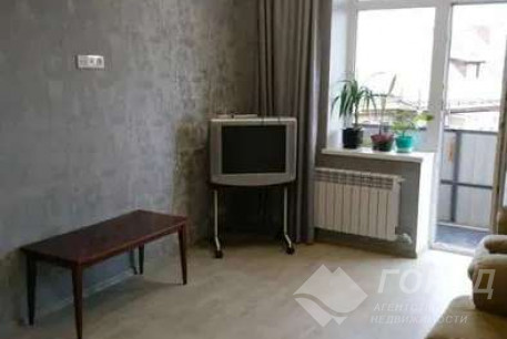 Сдам 1-кімнатну квартиру, Холодная Гора, Холодная Гора метро, Код: 801098/1