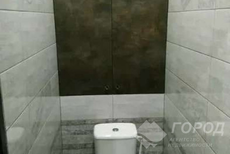 Сдам 1-кімнатну квартиру, Холодная Гора, Холодная Гора метро, Код: 801098/1