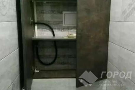 Сдам 1-кімнатну квартиру, Холодная Гора, Холодная Гора метро, Код: 801098/1