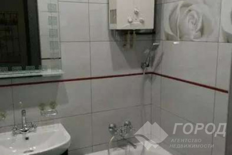 Сдам 1-кімнатну квартиру, Холодная Гора, Холодная Гора метро, Код: 801098/1