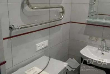 Сдам 1-кімнатну квартиру, Холодная Гора, Холодная Гора метро, Код: 801098/1