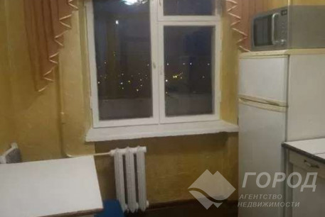 Сдам 1-кімнатну квартиру, Гагарина проспект, Спортивная метро, Код: 801099/1