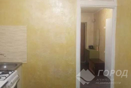 Сдам 1-кімнатну квартиру, Гагарина проспект, Спортивная метро, Код: 801099/1