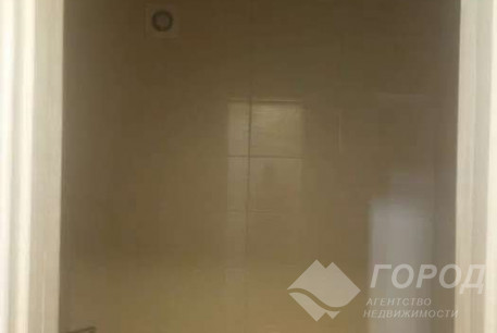 Сдам 1-кімнатну квартиру, Гагарина проспект, Спортивная метро, Код: 801099/1