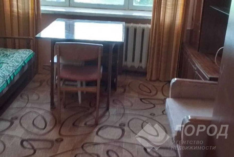 Сдам гостинку, Новые дома, Код: 801101/1