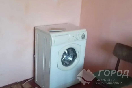 Сдам гостинку, Новые дома, Код: 801101/1