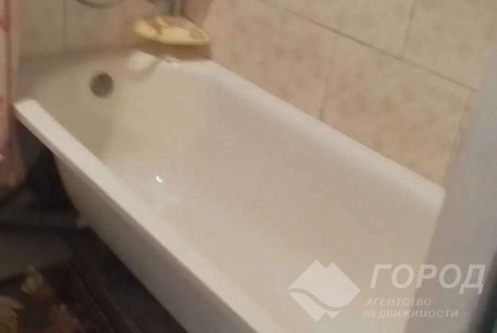 Сдам гостинку, Новые дома, Код: 801101/1