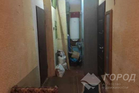 Сдам 3-х кімнатну квартиру, Алексеевка, Код: 801102/1