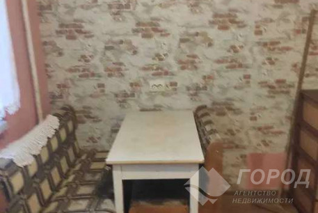 Сдам 3-х кімнатну квартиру, Алексеевка, Код: 801102/1