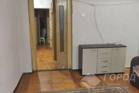 Сдам 3-х кімнатну квартиру, Алексеевка, Код: 801102/1