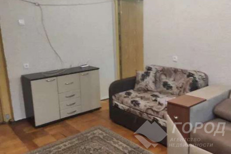 Сдам 3-х кімнатну квартиру, Алексеевка, Код: 801102/1