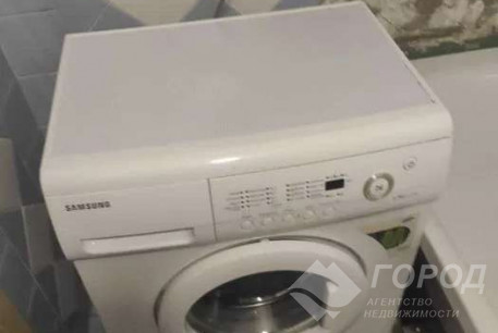 Сдам 3-х кімнатну квартиру, Алексеевка, Код: 801102/1