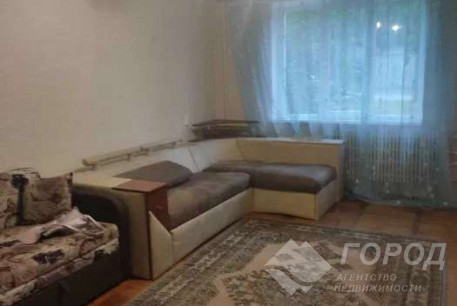 Сдам 3-х кімнатну квартиру, Алексеевка, Код: 801102/1