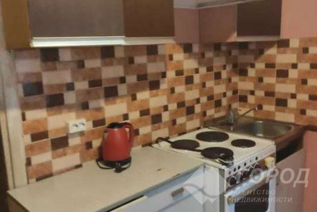 Сдам 3-х кімнатну квартиру, Алексеевка, Код: 801102/1