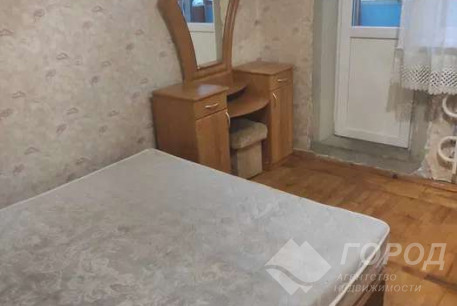 Сдам 3-х кімнатну квартиру, Алексеевка, Код: 801102/2