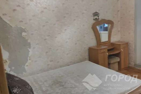 Сдам 3-х кімнатну квартиру, Алексеевка, Код: 801102/2