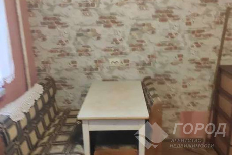 Сдам 3-х кімнатну квартиру, Алексеевка, Код: 801102/2