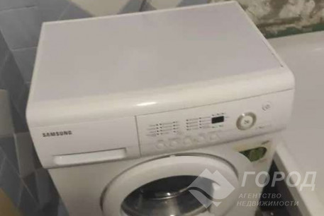 Сдам 3-х кімнатну квартиру, Алексеевка, Код: 801102/2