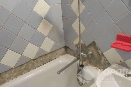 Сдам 3-х кімнатну квартиру, Алексеевка, Код: 801102/2