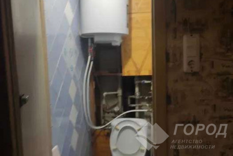 Сдам 3-х кімнатну квартиру, Алексеевка, Код: 801102/2