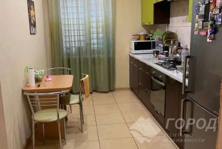 Продам 3-х кімнатну квартиру, Старая Салтовка, Код: 801103/1